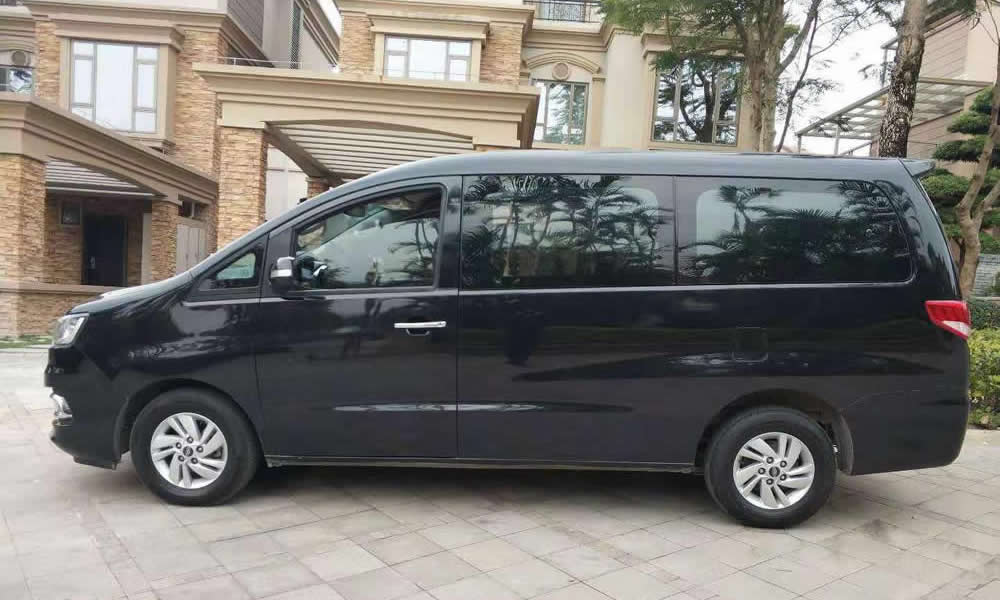 伊春专业遗体跨省运输，为您排忧解难